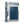 35L Foldable Towel Warmer with Timer