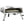 16in Gas Pizza Oven with Rotating Pizza Stone
