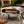 16in Gas Pizza Oven with Rotating Pizza Stone