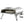 16in Gas Pizza Oven with Rotating Pizza Stone