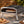 16in Gas Pizza Oven with Rotating Pizza Stone