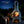 Deluxe Outdoor Fireplace and BBQ
