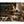 Deluxe Outdoor Fireplace and BBQ