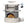 Deluxe Outdoor Fireplace and BBQ