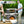 Deluxe Outdoor Fireplace and BBQ