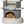 Deluxe Outdoor Fireplace and BBQ