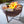 40'' Plancha Fire Pit