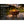 40'' Plancha Fire Pit