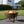 40'' Plancha Fire Pit