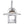 Deluxe Stainless Steel Outdoor Pizza Oven