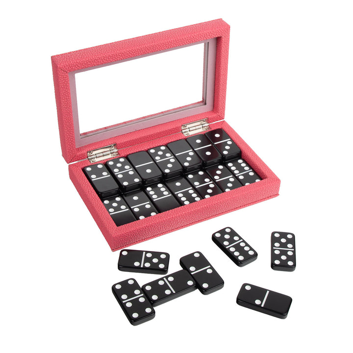 2lSZvsy0ybE2fjzvefoA3V