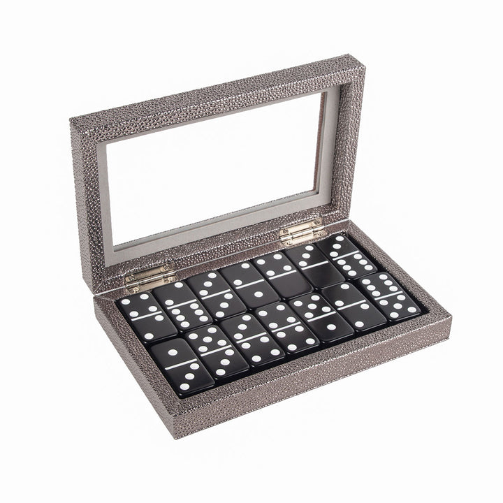 4InSGJFPOXvRvl4it4oyE5