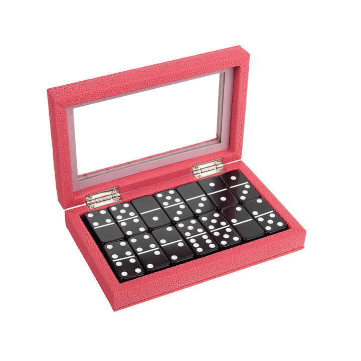 6waKNWeOkP8fRuuOyfjYa0