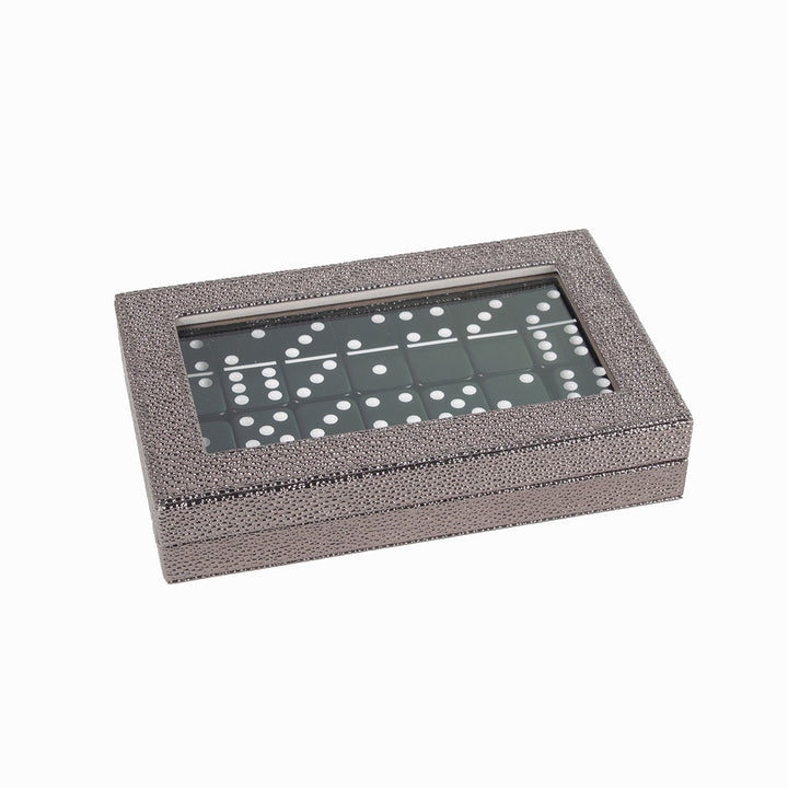 5ds2tBz3jhs2ukAjvEfkuW