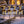 Holiday Infinity Light Lawn Stakes (Set of 4)