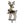 Holiday Infinity Light Lawn Stakes (Set of 4)