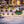 Holiday Infinity Light Lawn Stakes (Set of 4)