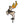 Holiday Infinity Light Lawn Stakes (Set of 4)