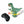 Oversized Inflatable RC Dino