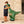 Oversized Inflatable RC Dino