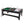 3-in-1 Rotating Game Table