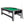 3-in-1 Rotating Game Table