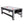 3-in-1 Rotating Game Table