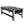 3-in-1 Rotating Game Table