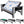 3-in-1 Rotating Game Table