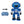 Conversational AI Robot