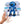 Conversational AI Robot