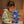 Conversational AI Robot