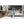 Conversational AI Robot