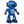 Conversational AI Robot