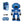 Conversational AI Robot