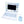 Educational AI Kids Laptop