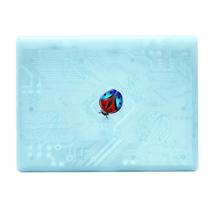 Educational AI Kids Laptop