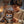 Talking AI Plush Bear