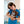 Talking AI Plush Bear