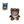 Talking AI Plush Bear