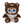 Talking AI Plush Bear