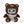 Talking AI Plush Bear