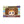 Talking AI Portable Plush