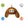 Talking AI Portable Plush