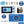 Smart Discovery Camera