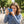 Smart Discovery Camera