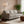 Phone Charging Floor Lamp
