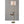 Phone Charging Floor Lamp