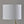 Phone Charging Floor Lamp