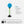 Music Sync RGB Lamp